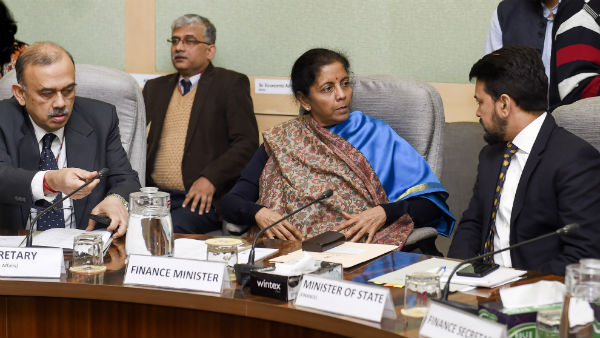 অতনু চক্রবর্তী, সরকারি সম্পদ বিক্রয় বিশেষজ্ঞ