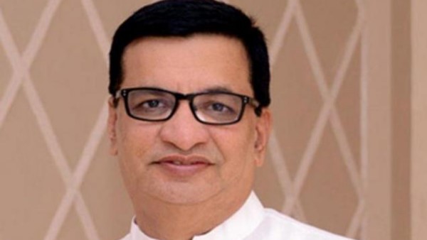 অনেকেই মন্ত্রী হতে চান, বলেছিলেন মন্ত্রী