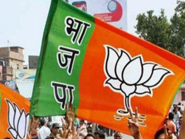 কাদের ট্যাবলো দেখা যাবে ২৬ জানুয়ারি?