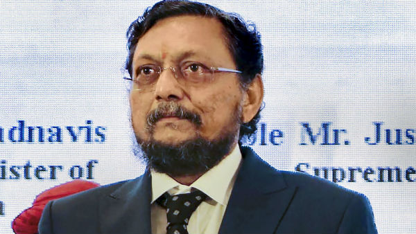 বিচারব্যবস্থায় আর্টিফিশিয়াল ইন্টেলিজেন্স ব্যবহারের সম্ভাবনার কথা জানালেন দেশের প্রধান বিচারপতির বিচারব্যবস্থায় আর্টিফিশিয়াল ইন্টেলিজেন্স ব্যবহারের সম্ভাবনার কথা জানালেন দেশের প্রধান বিচারপতির