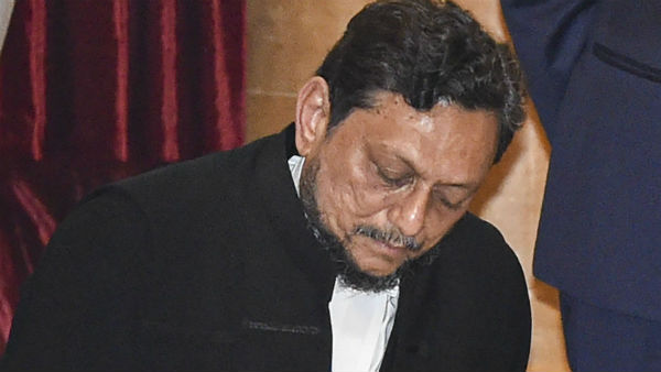 'ন্যায়' বিচার নিয়ে বোবদের বক্তব্য