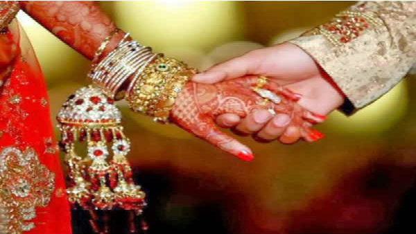 আলোচনার মাধ্যমে আয়োজন