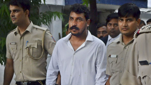 প্রতিবাদ গণতান্ত্রিক অধিকার, জামা মসজিদ পাকিস্তানে নয়, আদালতের ভৎসর্না দিল্লি পুলিশকে প্রতিবাদ গণতান্ত্রিক অধিকার, জামা মসজিদ পাকিস্তানে নয়, আদালতের ভৎসর্না দিল্লি পুলিশকে