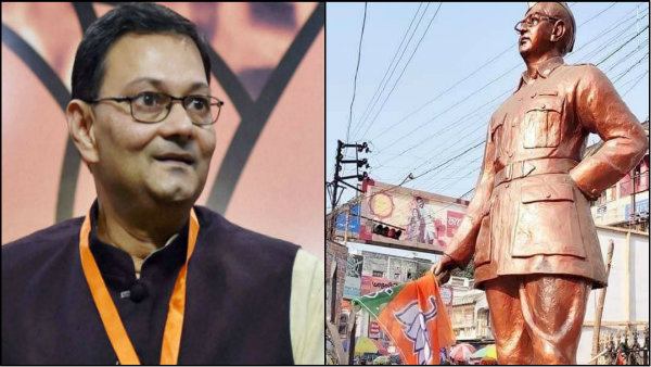 কী বলছেন চন্দ্র বসু?