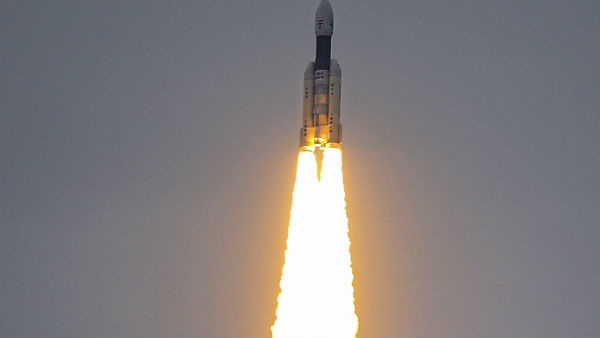 খরচ হবে ২৫০ কোটি