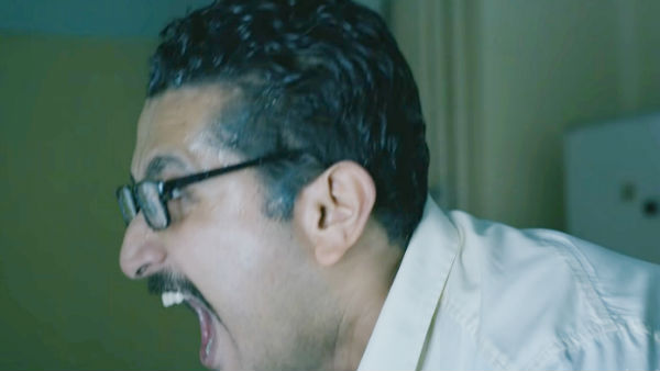 পরমের অন্যতম সেরা