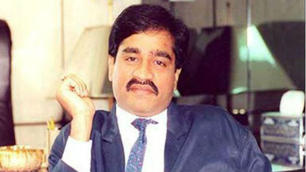 করাচিতে আইএসআইয়ের সুরক্ষা কবচে রয়েছন দাউদ, দাবি গ্যাংস্টার ইজাজের করাচিতে আইএসআইয়ের সুরক্ষা কবচে রয়েছন দাউদ, দাবি গ্যাংস্টার ইজাজের