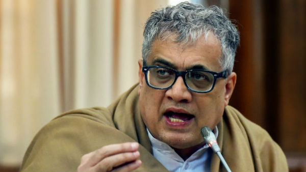 বাংলায় সকল কৃষকের সুযোগ রয়েছে