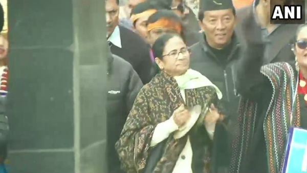 এনপিআর-এর বৈঠকে সবাই ভয় পেয়েছে