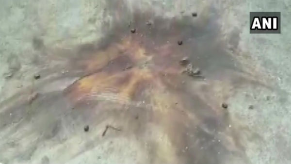 মাদ্রাসার পরিচালন সমিতির ভোট ঘিরে উত্তেজনা
