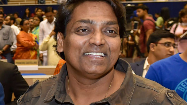 জোর করে অশ্লীল ভিডিও দেখাতেন মহিলাকে, বিস্ফোরক অভিযোগ গণেশ আচারিয়ার বিরুদ্ধে জোর করে অশ্লীল ভিডিও দেখাতেন মহিলাকে, বিস্ফোরক অভিযোগ গণেশ আচারিয়ার বিরুদ্ধে