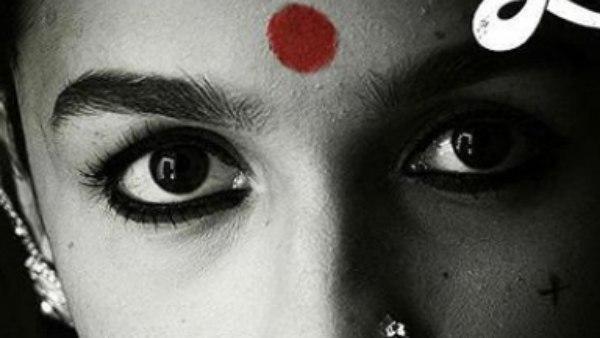 মাফিয়া কুইন গঙ্গুবাইয়ের অজানা অধ্যায় আসছে প্রকাশ্যে! ফার্স্ট লুকে মাতালেন আলিয়া মাফিয়া কুইন গঙ্গুবাইয়ের অজানা অধ্যায় আসছে প্রকাশ্যে! ফার্স্ট লুকে মাতালেন আলিয়া