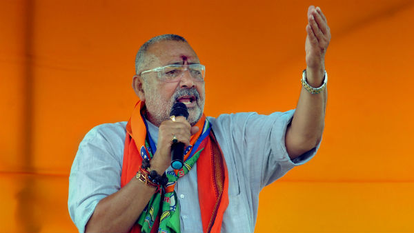 ইউনিসেফের তথ্যে ব্যাখ্যা