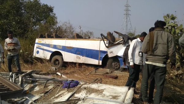 গ্যাস উৎপাদন সংস্থায় বিস্ফোরণ গ্যাস উৎপাদন সংস্থায় বিস্ফোরণ