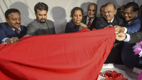 হালুয়া উৎসব
