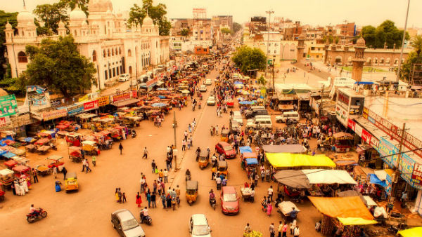 দ্বিতীয় স্থানে কে?