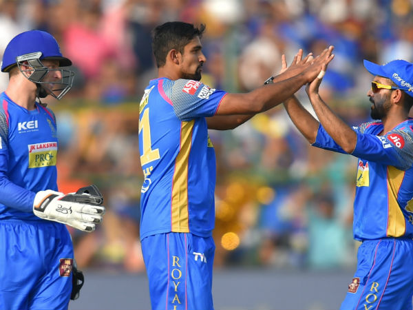 আইপিএল ২০২০: রাজস্থান রয়্যালসে স্পিন পরামর্শদাতা হিসেবে যোগ দিলেন নিউজিল্যান্ডের এই ক্রিকেটার আইপিএল ২০২০: রাজস্থান রয়্যালসে স্পিন পরামর্শদাতা হিসেবে যোগ দিলেন নিউজিল্যান্ডের এই ক্রিকেটার