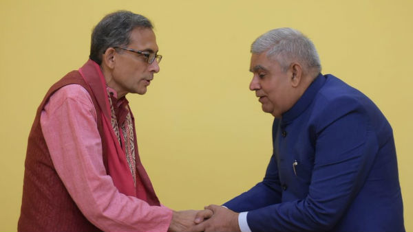 মমতা-অভিজিৎ সাক্ষাৎ থেকে শারজিলের গ্রেফতারি , একনজরে দিনের বাছাই করা ১০ টি খবর মমতা-অভিজিৎ সাক্ষাৎ থেকে শারজিলের গ্রেফতারি , একনজরে দিনের বাছাই করা ১০ টি খবর