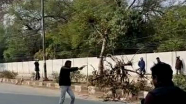 কোথাকার বাসিন্দা এই রামভক্ত গোপাল?