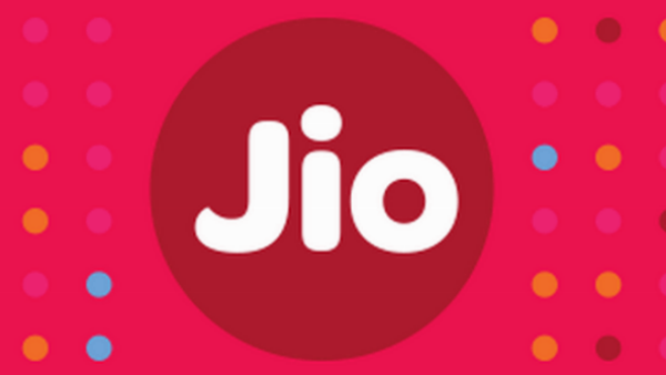 ভোডাফোনের ১৪৯ টাকা প্ল্যান
