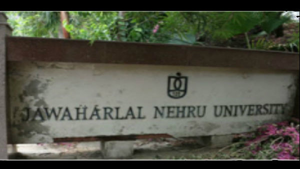 নিরাপত্তা নিয়ে প্রশ্ন