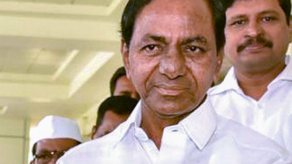 ৯০ মিনিটের লম্বা ভাষণ এবং আগামীর ভাবনা
