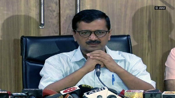 ১০ কোটি টাকায় টিকিট দিচ্ছে আপ! বেনজির নিশানা আদর্শের ১০ কোটি টাকায় টিকিট দিচ্ছে আপ! বেনজির নিশানা আদর্শের