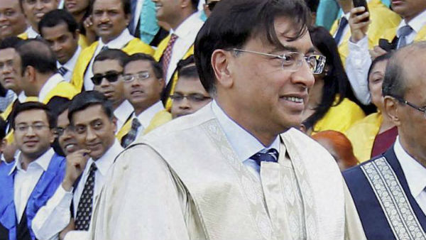 আর কোন ভারতীয়ের নাম রয়েছে তালিকায়?