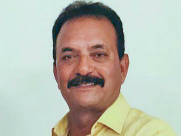 গ্রুপ ম্যাচেই ওয়েস্ট ইন্ডিজ বধ