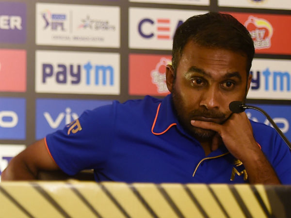 ক্রিকেটারদের উত্তর