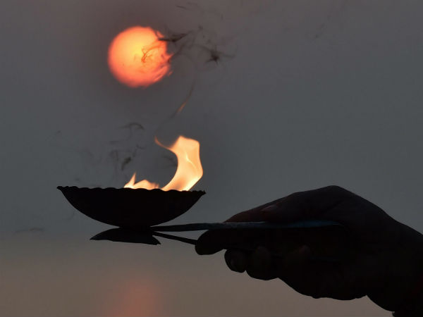 কোন রাজ্যে কী কীভাবে পালিত হয় মকর সংক্রান্তি