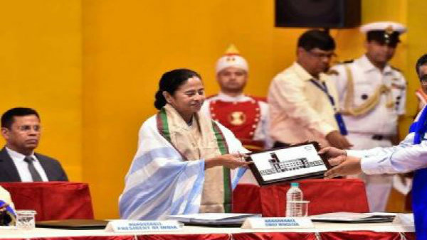 বিভিন্ন জেলায় চলছে বিশ্ববিদ্যালয় তৈরি কাজ