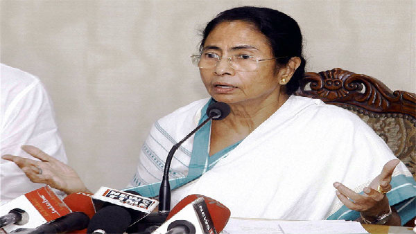 সাংবিধানিক দায়িত্বেই প্রধানমন্ত্রীর সঙ্গে বৈঠক