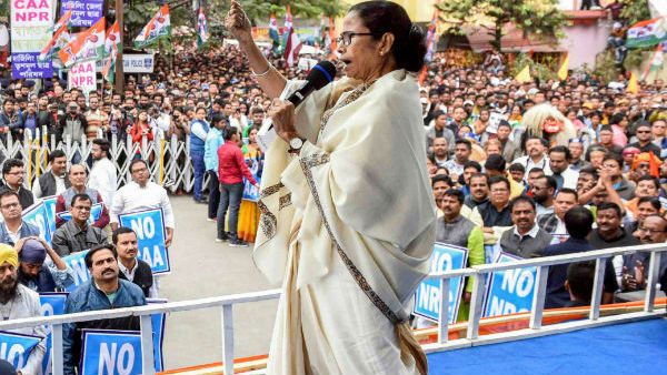 ট্র্রান্সফার সিস্টেমে জটিলতা