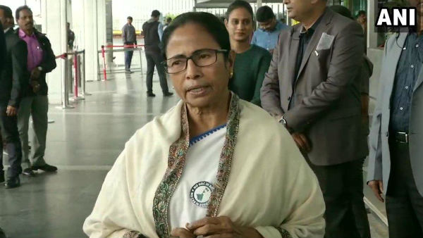 আজ রাজ্য বিধানসভায় সিএএ বিরোধী প্রস্তাবনা