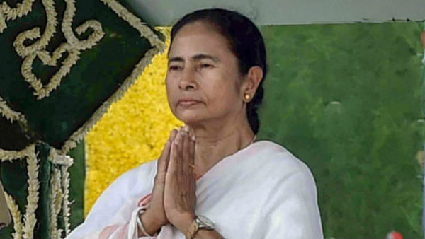 এখনও জনপ্রিয়তার শিখরে