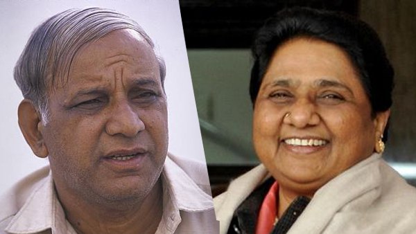 দিল্লিতে ঘাঁটি তৈরির চেষ্টা বিএসপির