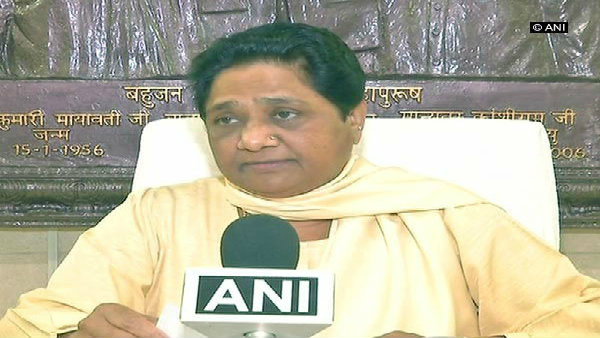 ২০১৫-র নির্বাচনে বিএসপির ৬৯ প্রার্থীর জমানত জব্দ