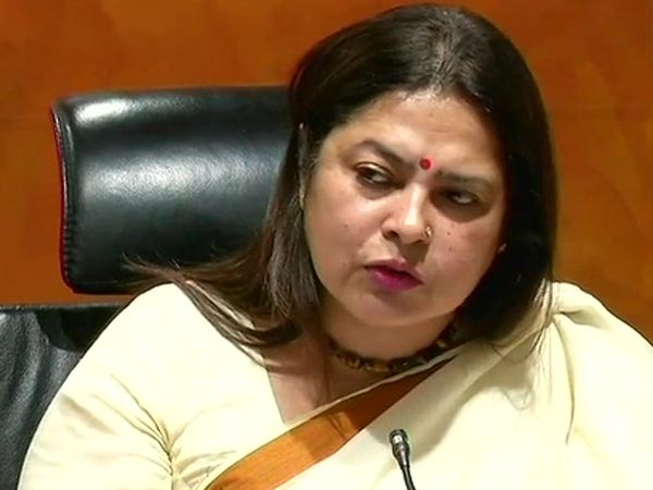 তৈমুর নামটি নিয়ে বার্তা সইফের