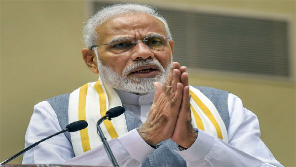 মোদীর ব্রাসেলস যাওয়ার কথা রয়েছে মার্চে