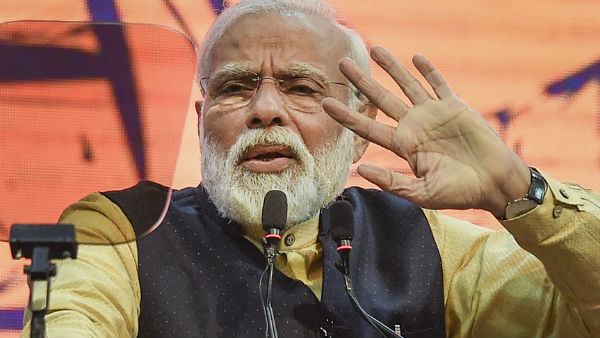 'রামকৃষ্ণ মিশনের মঞ্চে রাজনৈতিক মন্তব্য লজ্জাজনক'