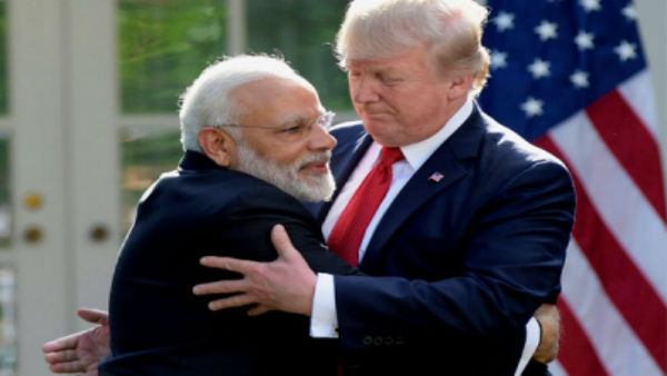 মানবাধিকার কমিশনে আক্রমনের প্রস্তুতি পাকিস্তানের