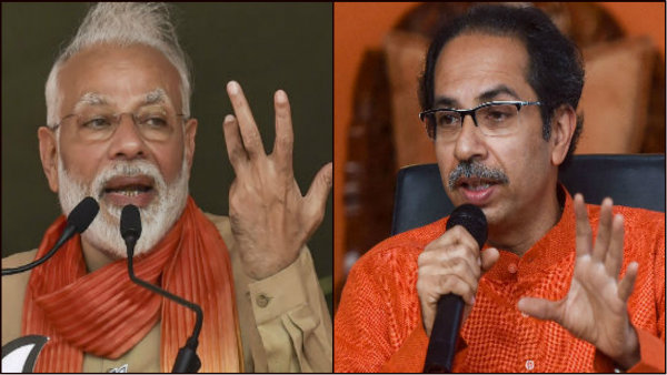 পশ্চিমবঙ্গের পর এবার মহারাষ্ট্রের ট্যাবলো প্রস্তাব খারিজ কেন্দ্রের পশ্চিমবঙ্গের পর এবার মহারাষ্ট্রের ট্যাবলো প্রস্তাব খারিজ কেন্দ্রের