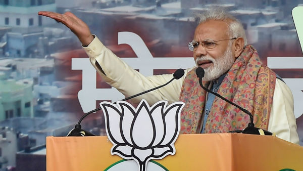 সব মিলিয়ে উপকৃত হবেন ১৪ কোটি কৃষক
