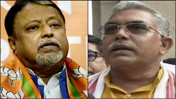সভাপতি হলেও হাতে নেই চাবি