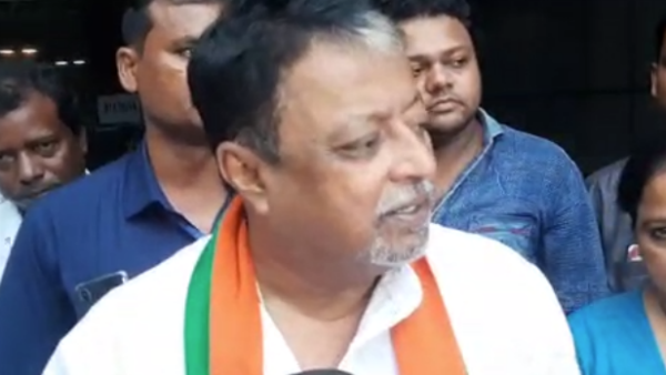 মিথ্যা মামলায় ফাঁসানোর চক্রান্ত