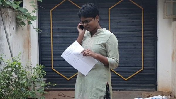 ফ্রি কাশ্মীর পোস্টার হাতে তোলা মহিলার আইনি লড়াইয়ে সমর্থনে এগিয়ে এলেন কারা! মাইসুরুতে চাঞ্চল্য ফ্রি কাশ্মীর পোস্টার হাতে তোলা মহিলার আইনি লড়াইয়ে সমর্থনে এগিয়ে এলেন কারা! মাইসুরুতে চাঞ্চল্য