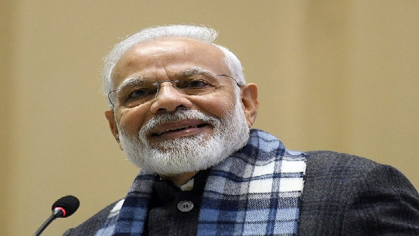 ইউরোপীয় ইউনিয়নের উচ্চপদস্থ আধিকারিকের সঙ্গে সাক্ষাৎ মোদীর ইউরোপীয় ইউনিয়নের উচ্চপদস্থ আধিকারিকের সঙ্গে সাক্ষাৎ মোদীর