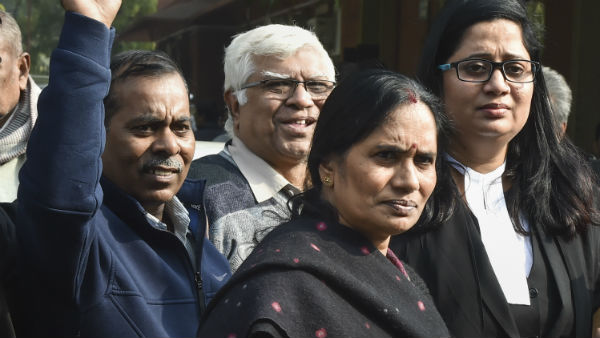 রাজনীতি নিয়ে বক্তব্য