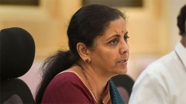 বাড়ানো হতে পারে স্ট্যান্ডার্ড ডিডাকশন